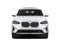 2022 BMW X4 M40i Sports Activity Coupe