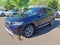 2023 BMW X3 xDrive30i Sports Activity Vehicle