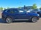 2023 BMW X3 xDrive30i Sports Activity Vehicle