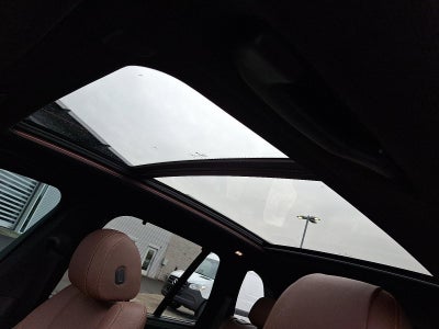 2021 BMW X5 xDrive40i Sports Activity Vehicle