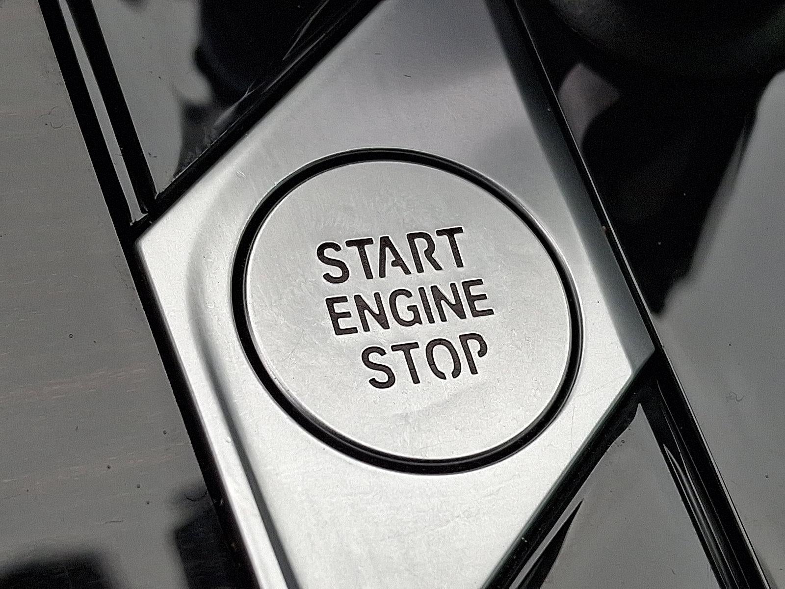 2021 BMW X5 xDrive40i Sports Activity Vehicle