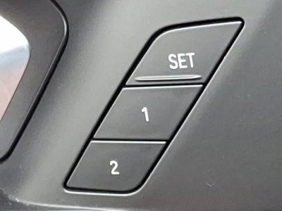 2021 BMW X5 xDrive40i Sports Activity Vehicle