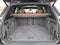 2021 BMW X5 xDrive40i Sports Activity Vehicle