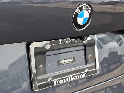 2021 BMW X5 xDrive40i Sports Activity Vehicle