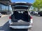 2020 BMW X5 xDrive40i Sports Activity Vehicle