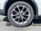 2020 BMW X5 xDrive40i Sports Activity Vehicle