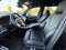 2021 BMW X7 xDrive40i Sports Activity Vehicle