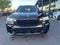 2021 BMW X7 xDrive40i Sports Activity Vehicle