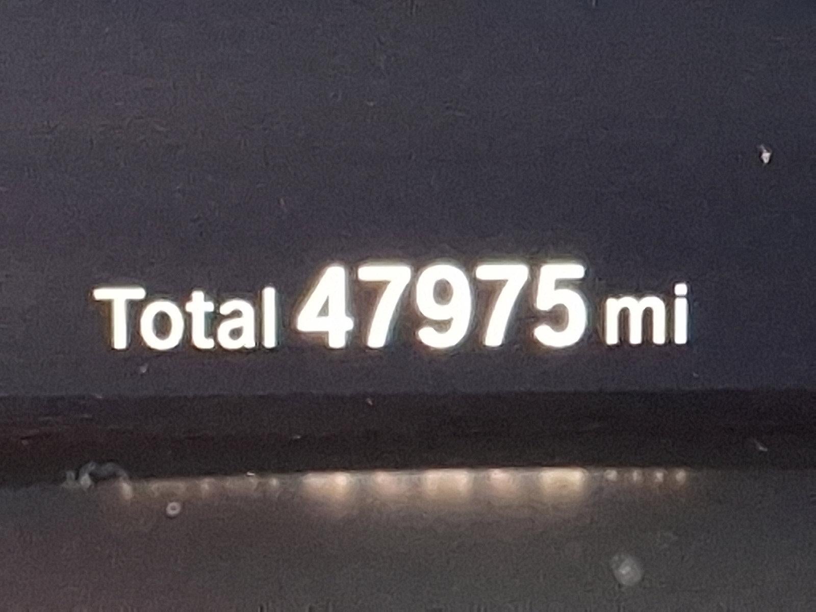 2022 BMW X7 xDrive40i Sports Activity Vehicle