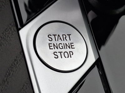 2022 BMW X7 xDrive40i Sports Activity Vehicle