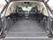2022 BMW X7 xDrive40i Sports Activity Vehicle