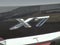 2022 BMW X7 xDrive40i Sports Activity Vehicle