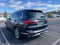 2022 BMW X7 xDrive40i Sports Activity Vehicle