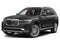 2022 BMW X7 xDrive40i Sports Activity Vehicle
