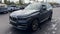 2022 BMW X5 xDrive45e Plug-In Hybrid