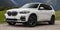 2022 BMW X5 xDrive45e Plug-In Hybrid
