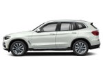 2018 BMW X3 M40i Sports Activity Vehicle