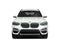 2018 BMW X3 M40i Sports Activity Vehicle