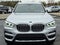2020 BMW X3 xDrive30i Sports Activity Vehicle