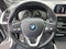 2020 BMW X3 xDrive30i Sports Activity Vehicle