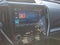 2023 Subaru Crosstrek Limited CVT