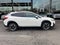 2023 Subaru Crosstrek Limited CVT