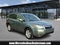 2016 Subaru Forester 2.5i Premium CVT
