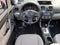 2016 Subaru Forester 2.5i Premium CVT