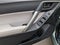 2016 Subaru Forester 2.5i Premium CVT