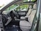 2016 Subaru Forester 2.5i Premium CVT