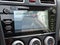 2016 Subaru Forester 2.5i Premium CVT