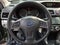 2016 Subaru Forester 2.5i Premium CVT