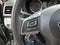 2016 Subaru Forester 2.5i Premium CVT
