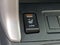 2016 Subaru Forester 2.5i Premium CVT