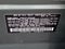 2016 Subaru Forester 2.5i Premium CVT