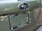 2016 Subaru Forester 2.5i Premium CVT