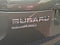 2016 Subaru Forester 2.5i Premium CVT