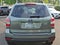 2016 Subaru Forester 2.5i Premium CVT