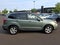 2016 Subaru Forester 2.5i Premium CVT