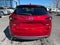 2019 Mazda Mazda CX-5 Touring AWD