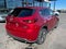2019 Mazda Mazda CX-5 Touring AWD