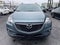 2013 Mazda Mazda CX-9 AWD 4dr Grand Touring
