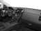 2013 Mazda Mazda CX-9 AWD 4dr Grand Touring