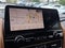2024 INFINITI QX80 SENSORY AWD