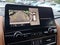 2024 INFINITI QX80 SENSORY AWD