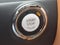 2024 INFINITI QX80 SENSORY AWD