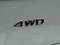 2024 INFINITI QX80 SENSORY AWD