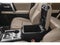 2021 Toyota 4Runner Limited 4WD (Natl)