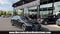 2018 Lexus LS 500 AWD