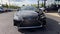 2018 Lexus LS 500 AWD